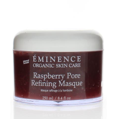 New Eminence Detox Firming Peel, blueberry, 8.4 Fl outlet