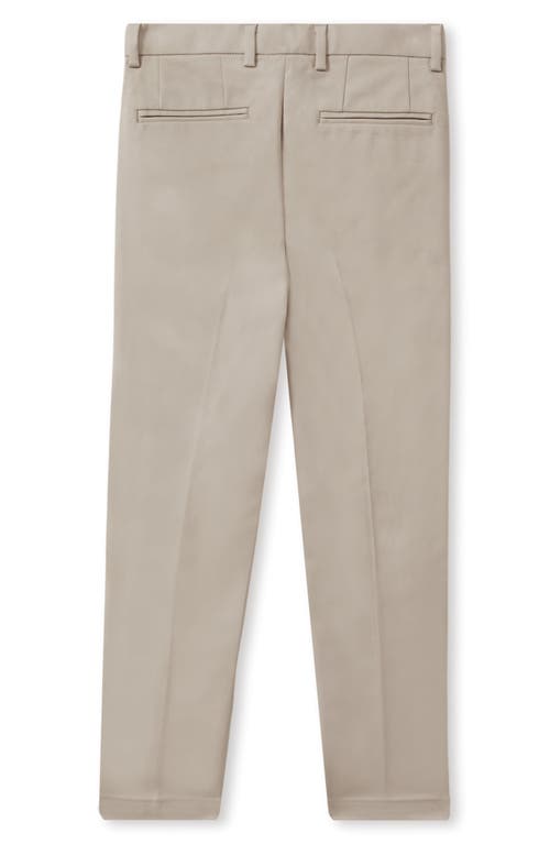 Reiss 11 Years In Stone