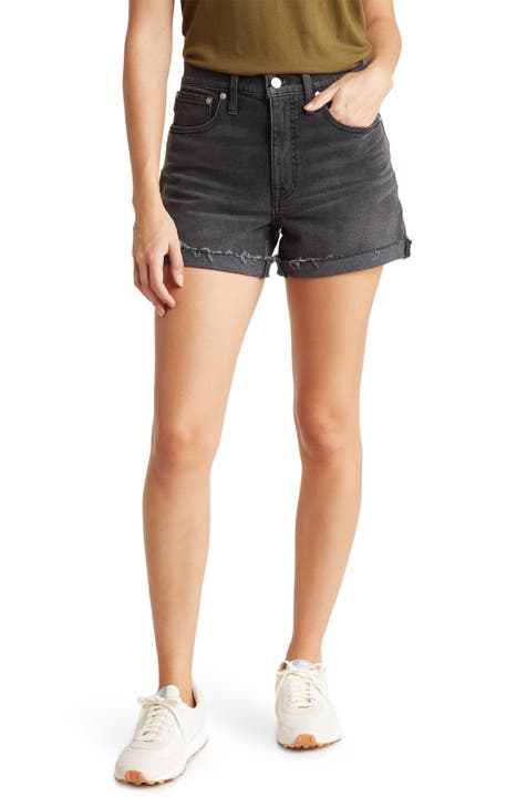 Women's Wide Leg Shorts | Nordstrom