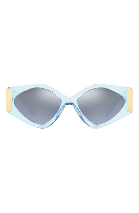 Dolce&Gabbana Sunglasses for Women | Nordstrom