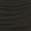 selected Black color