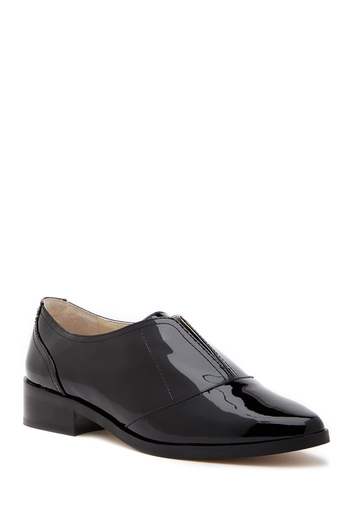 Louise et Cie | Aviana Leather Loafer 