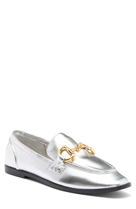 Addie Bit Loafer (Women)