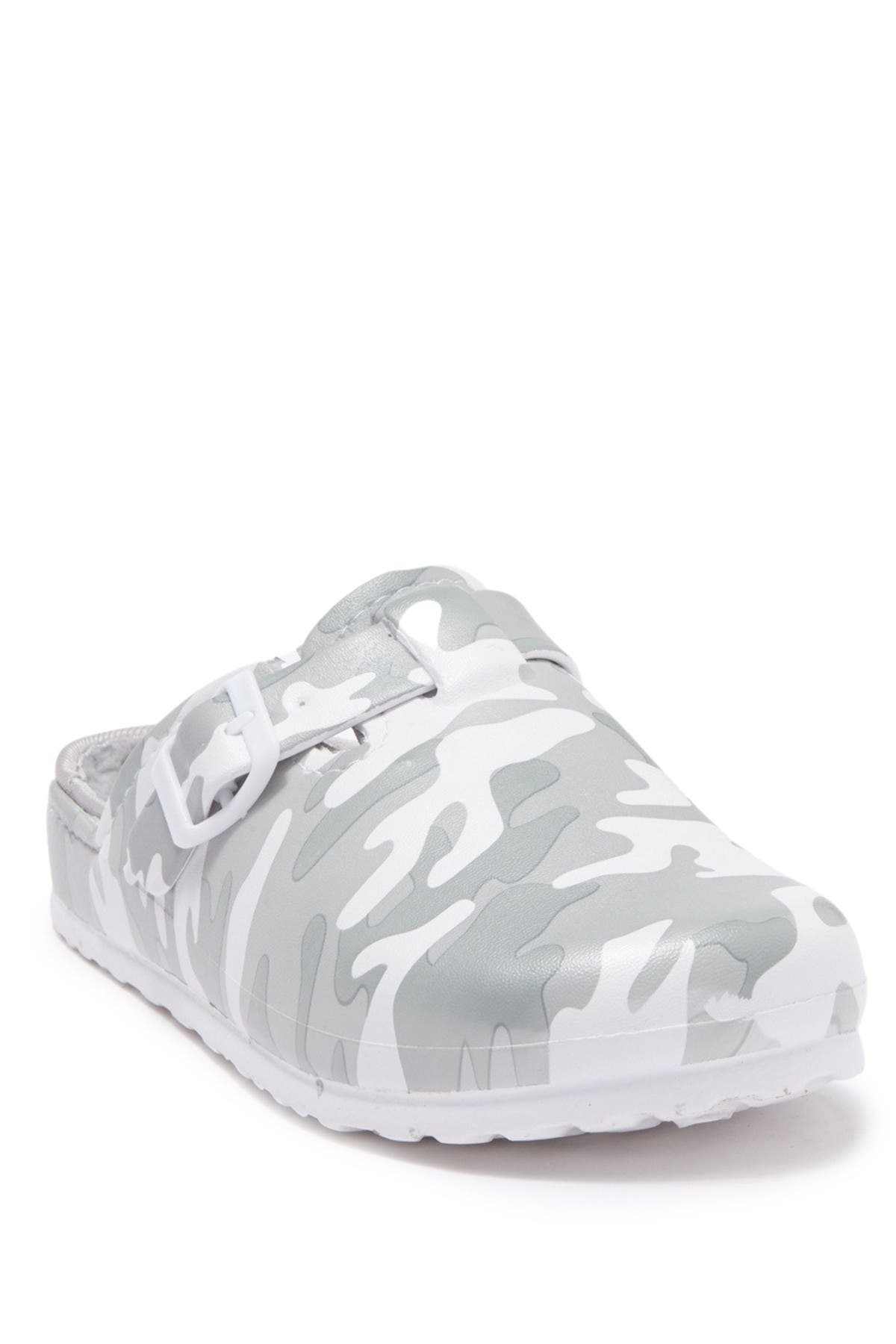slippers clearance