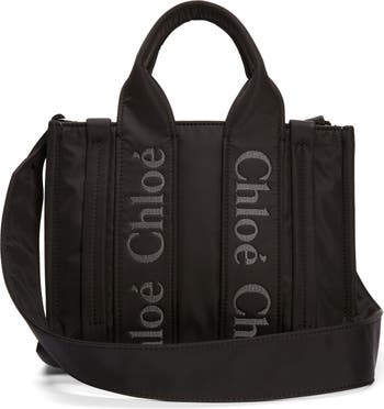 nordstrom chloe tote