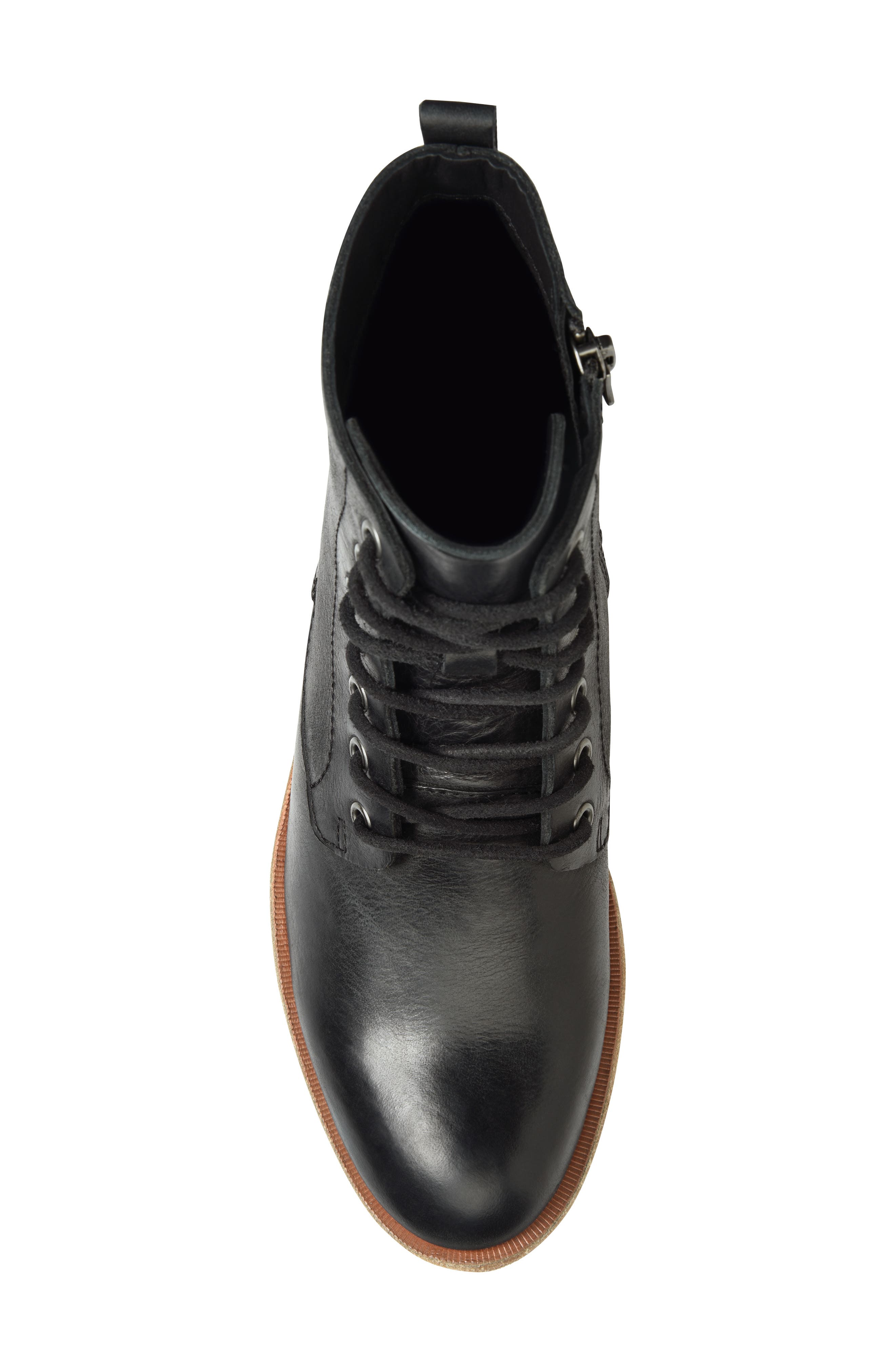 Kork-Ease® Violeta Bootie | Nordstrom