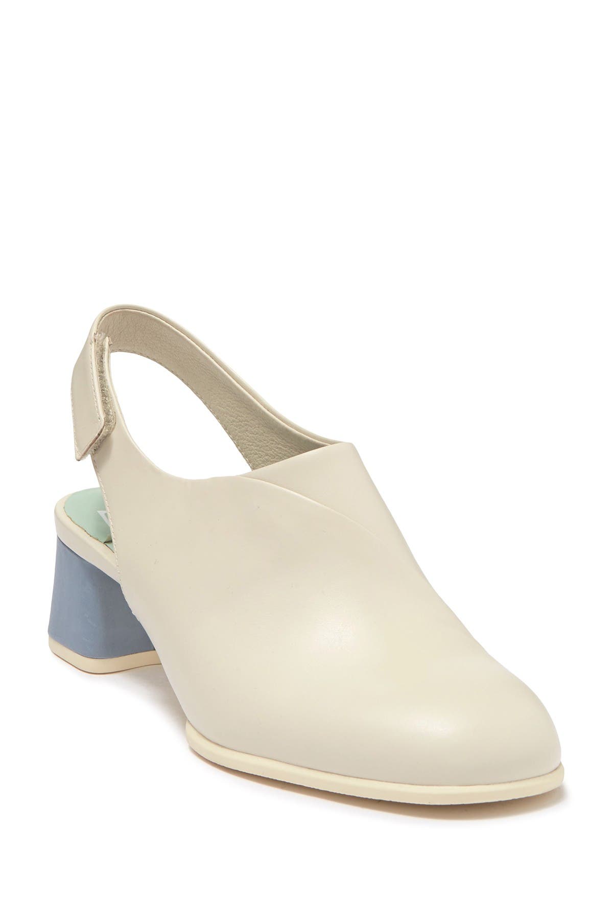 camper shoes nordstrom rack