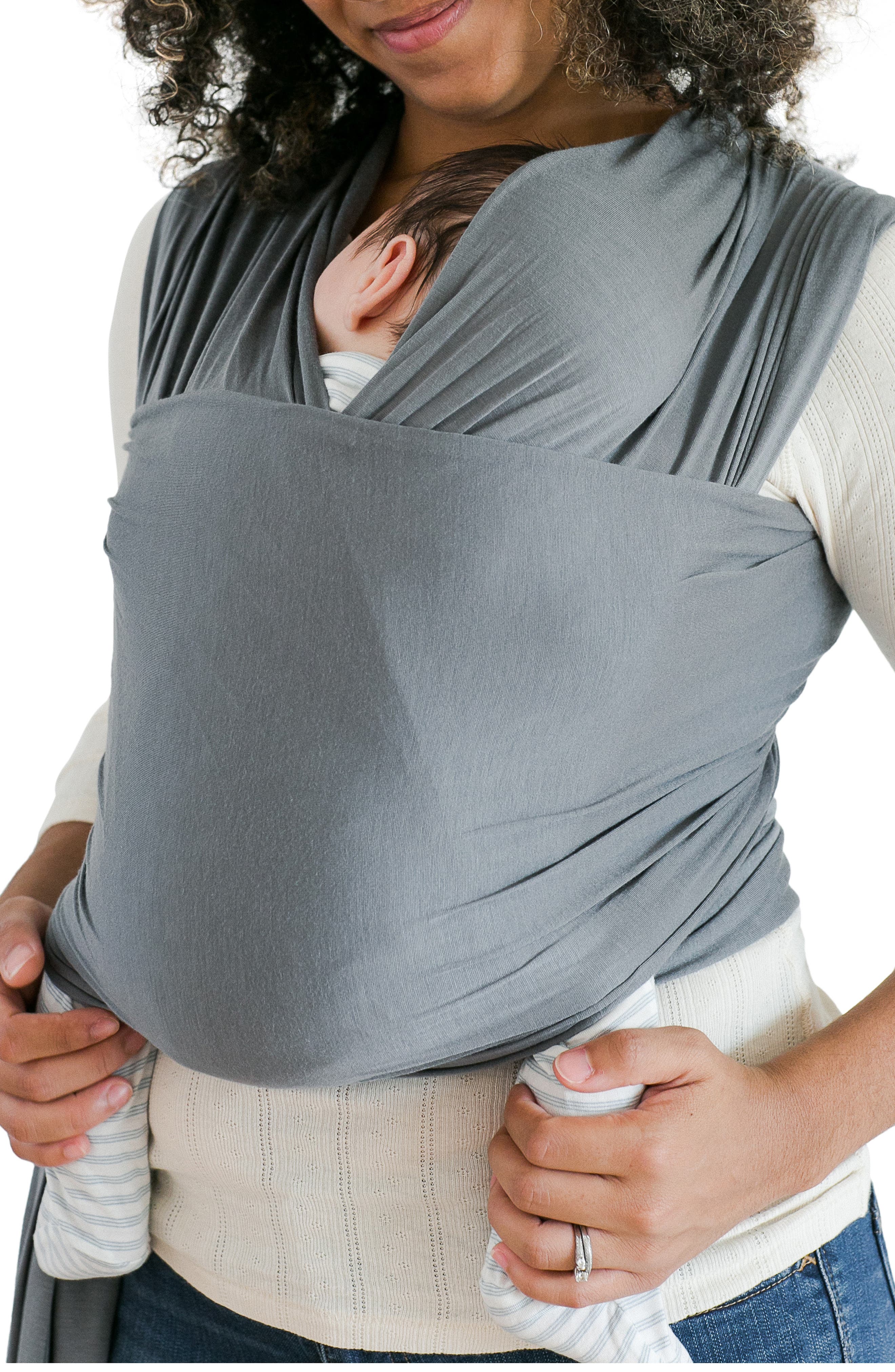 solly baby wrap sling