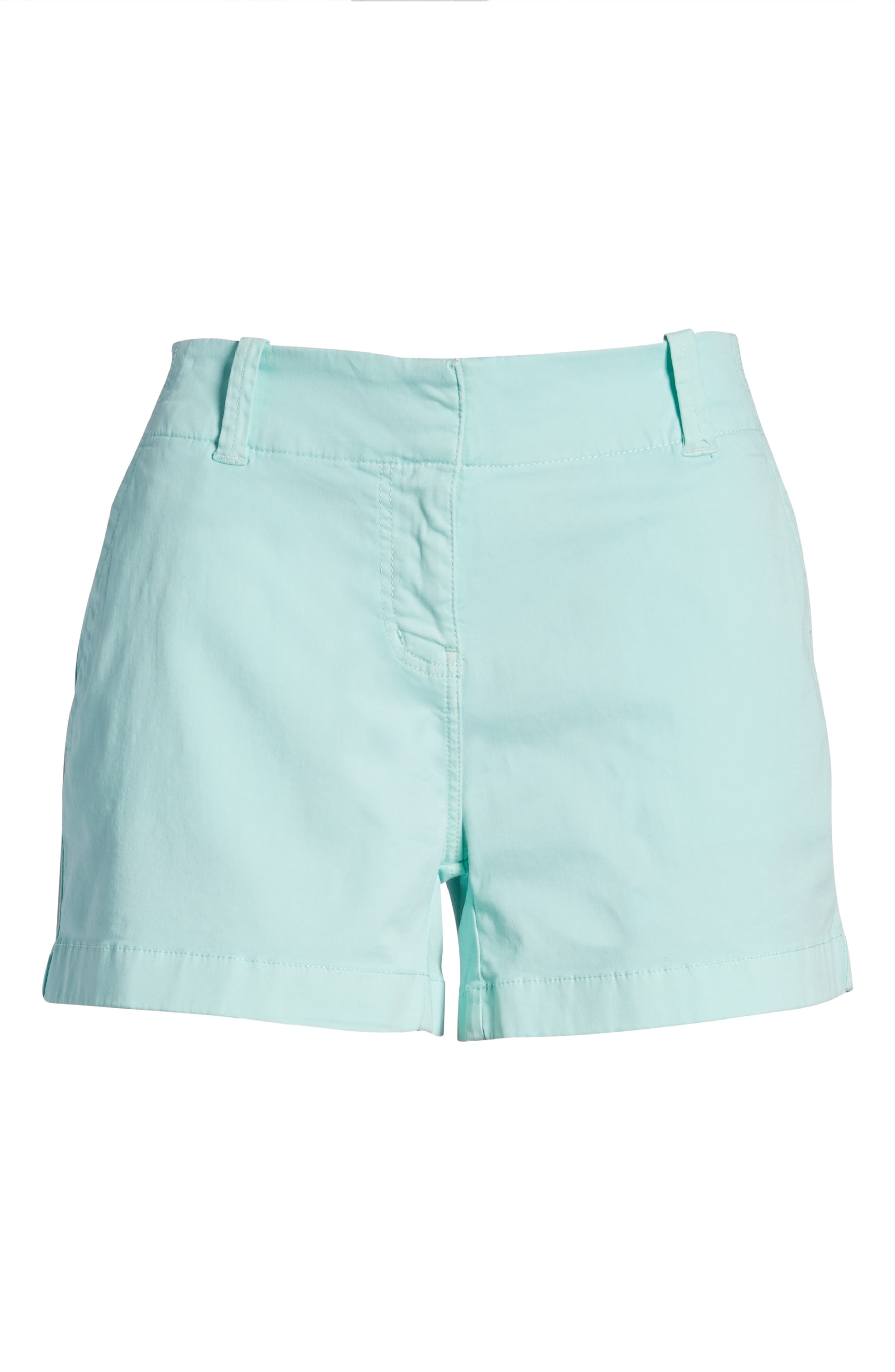 vineyard vines swim trunks amazon