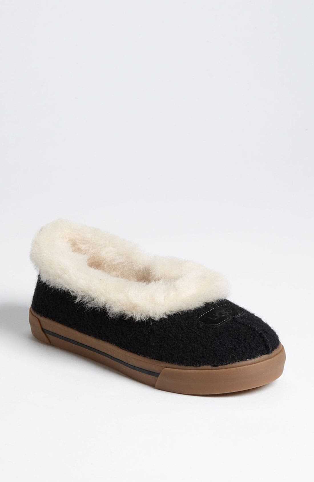 nordstrom womens uggs