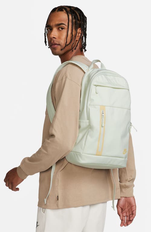 NIKE NIKE ELEMENTAL PREMIUM BACKPACK 