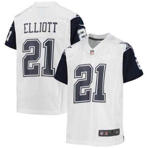 Ezekiel Elliott King Of The Cowboys T-Shirt, hoodie, sweater, long sleeve  and tank top