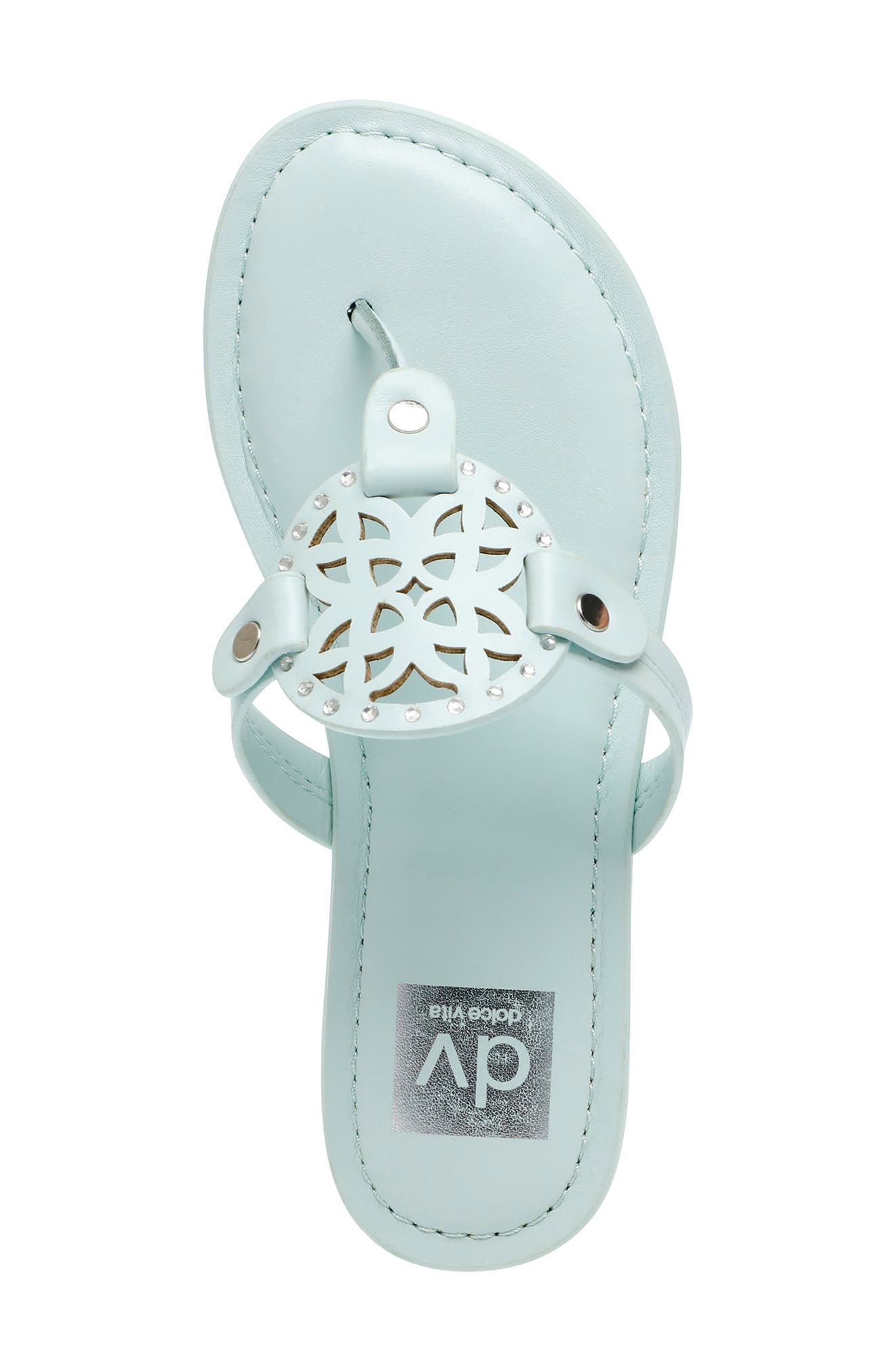 dolce vita flip flops nordstrom rack