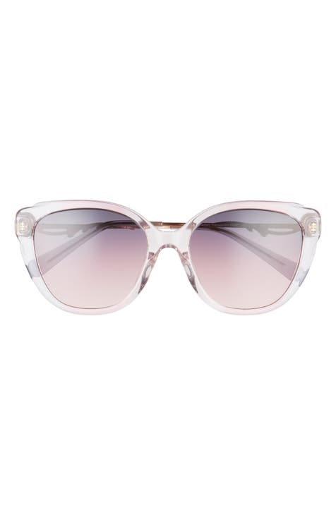 Purple Sunglasses for Women | Nordstrom