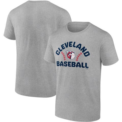 Toronto Blue Jays Fanatics Branded Cooperstown Collection Huntington Logo  Long Sleeve T-Shirt - Royal