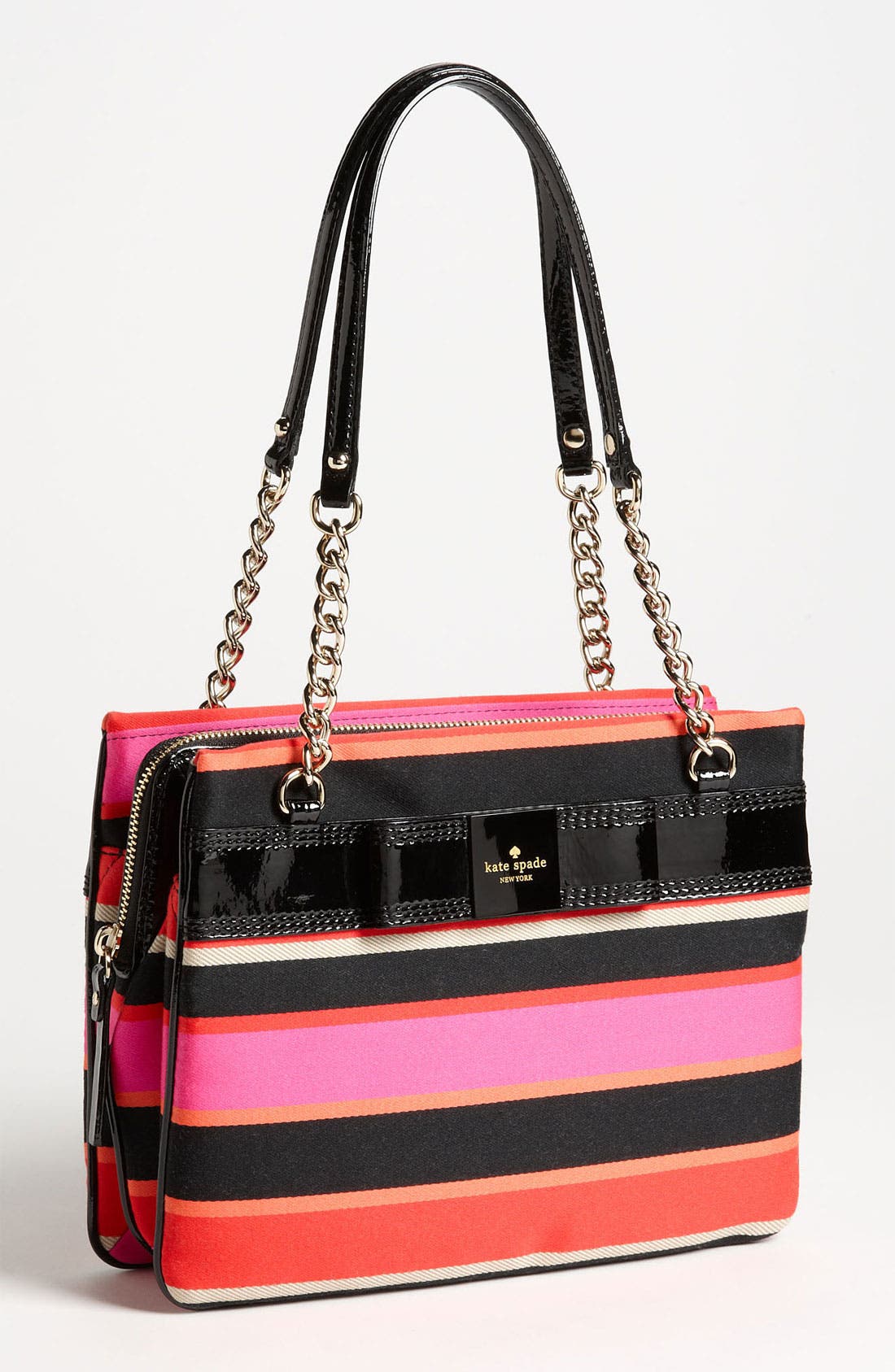 Kate Spade Purse Nordstrom