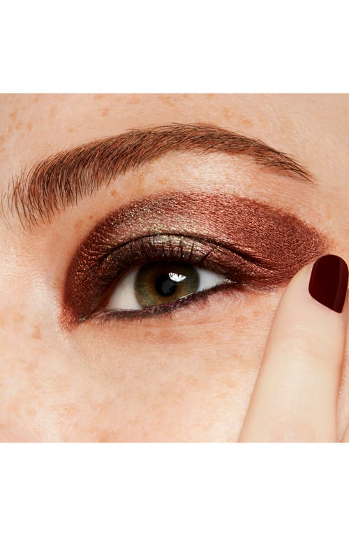 MAC COSMETICS MAC COSMETICS MAC EYESHADOW