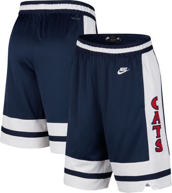 Nike /light Blue Memphis Grizzlies 2023/24 Authentic Showtime Performance  Pants At Nordstrom for Men