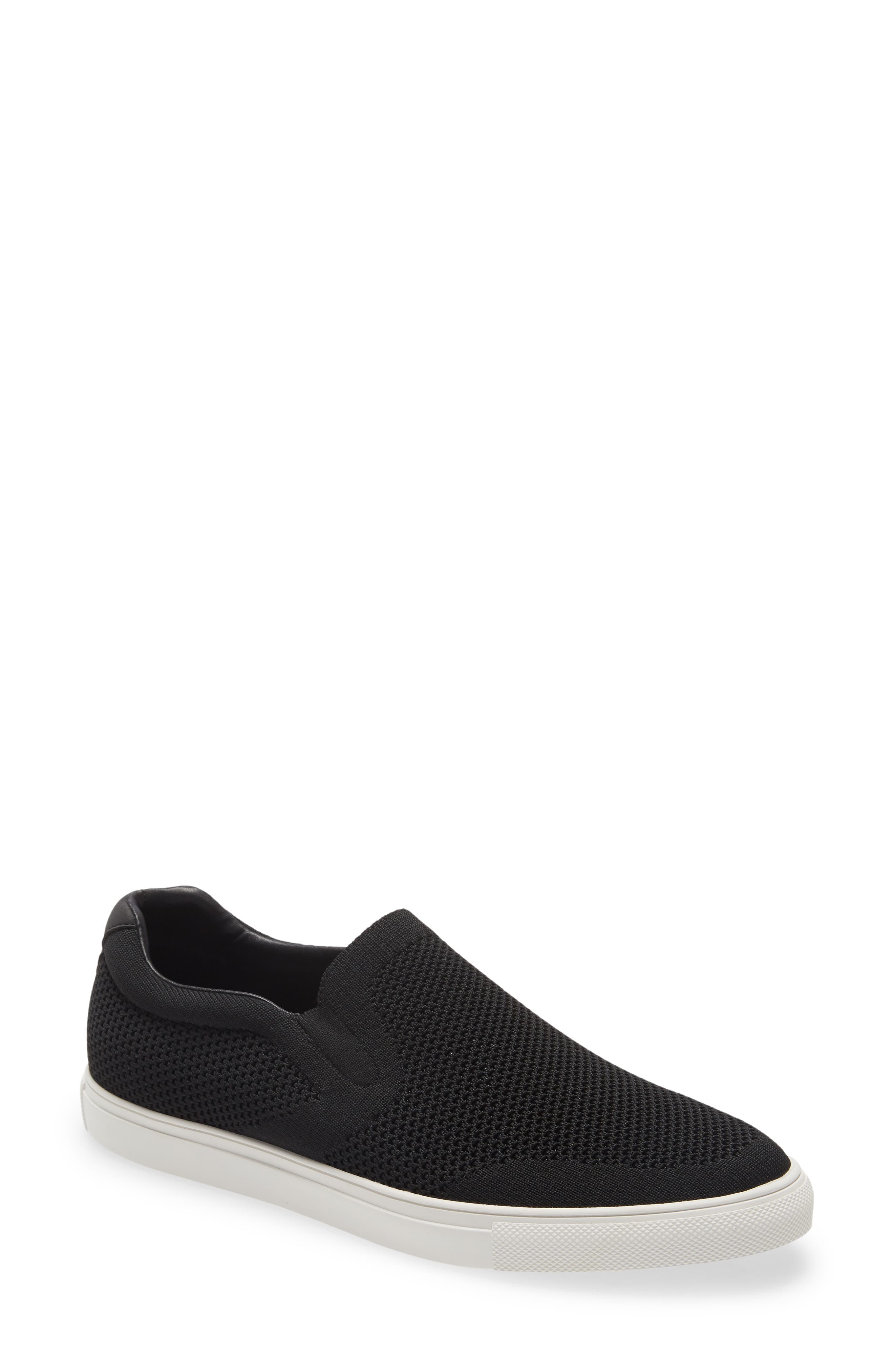 nordstrom men's sneakers sale