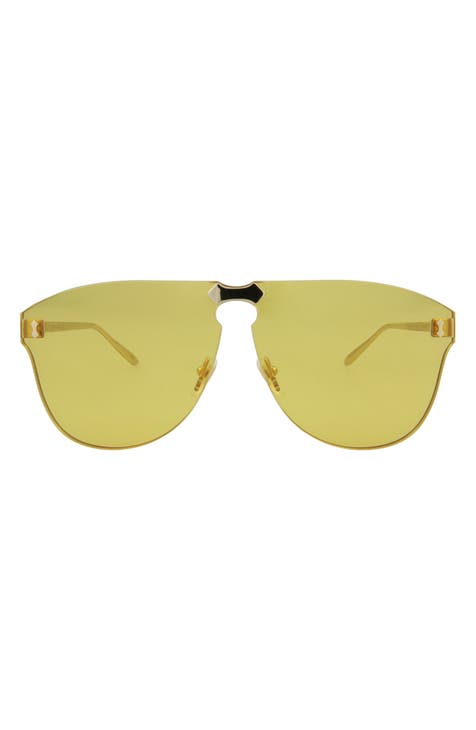 gucci sunglasses nordstrom rack