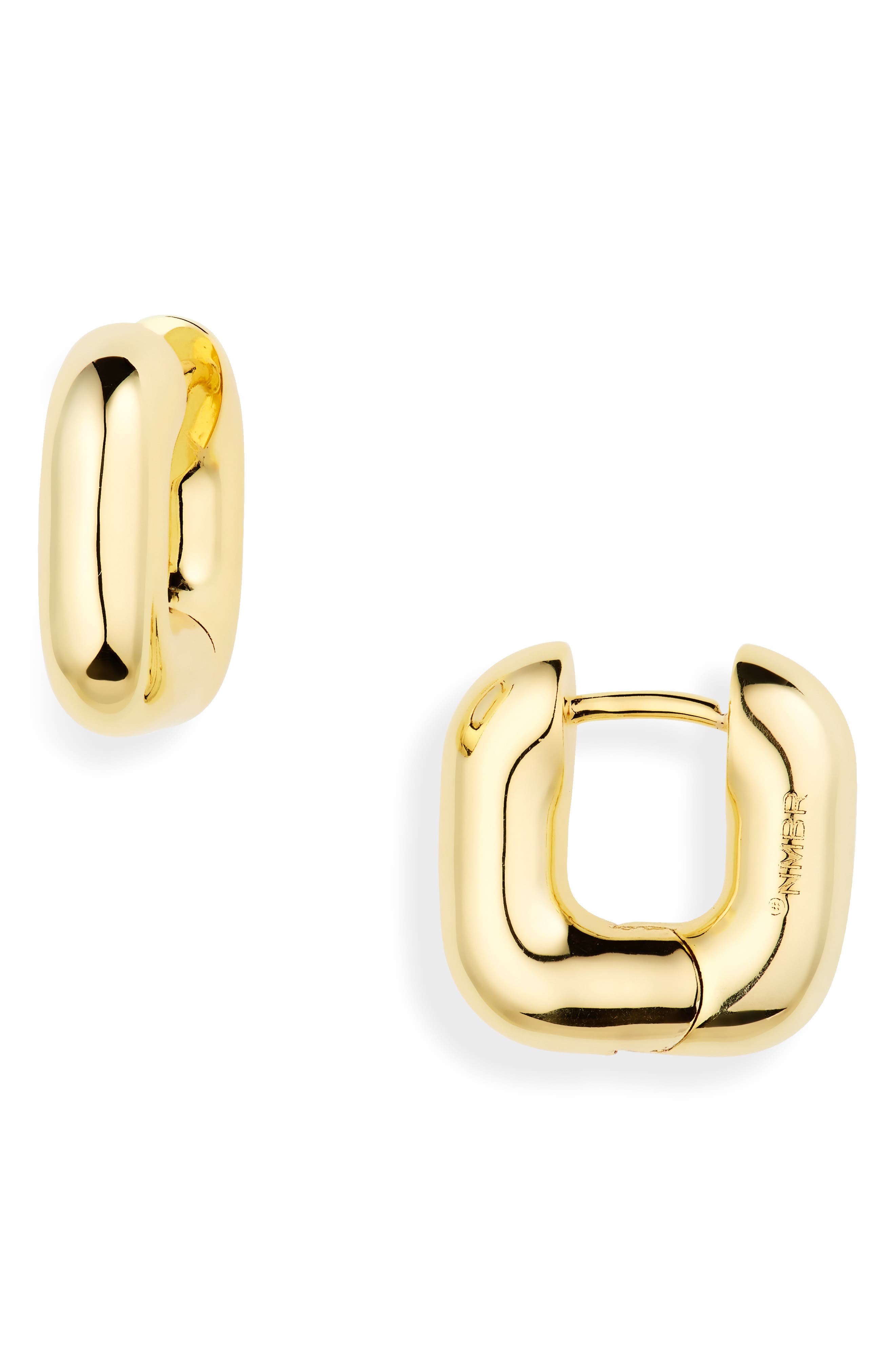 Women's Designer Earrings | Nordstrom