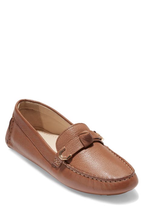 Cole haan clearance flats nordstrom