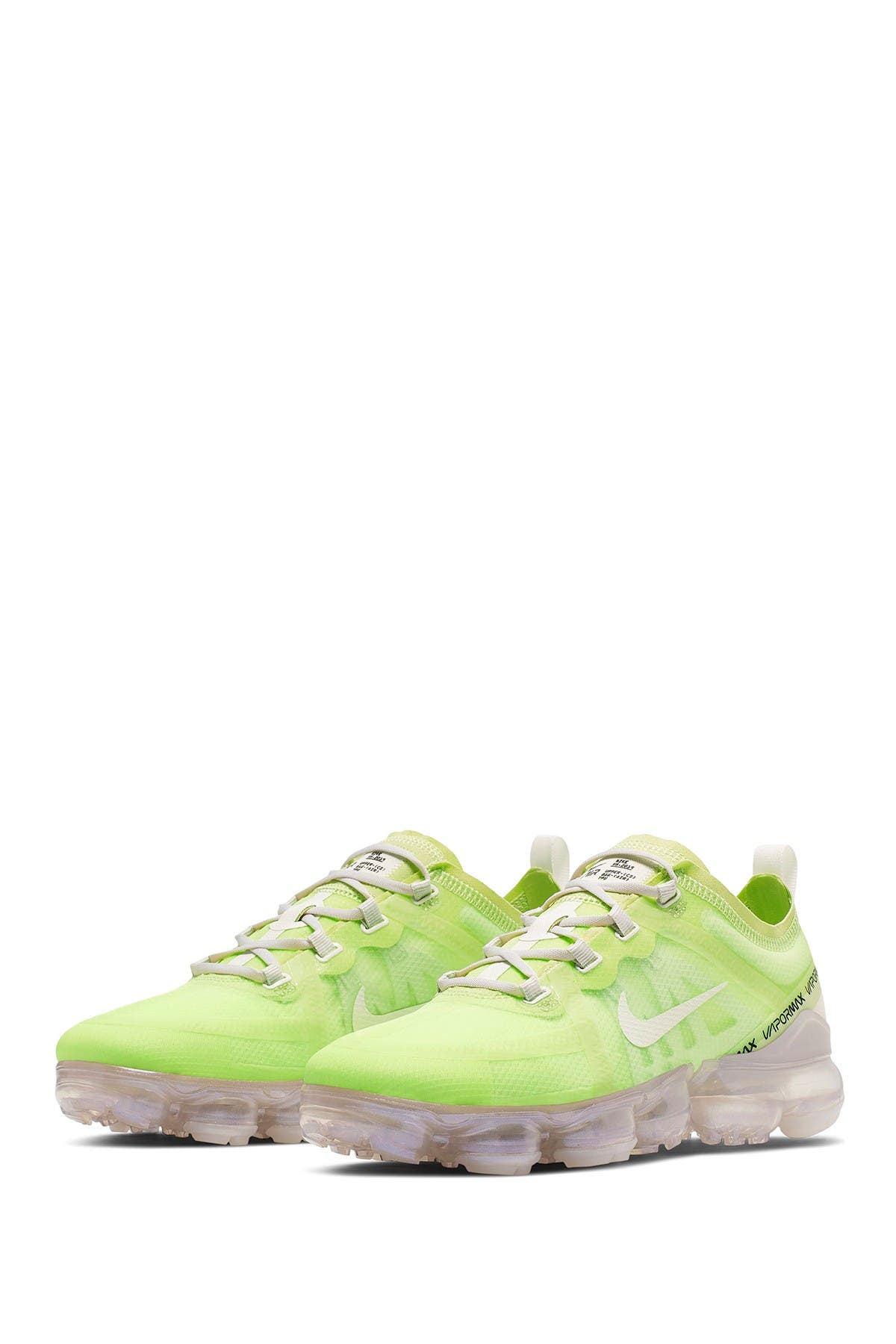 nordstrom nike vapormax
