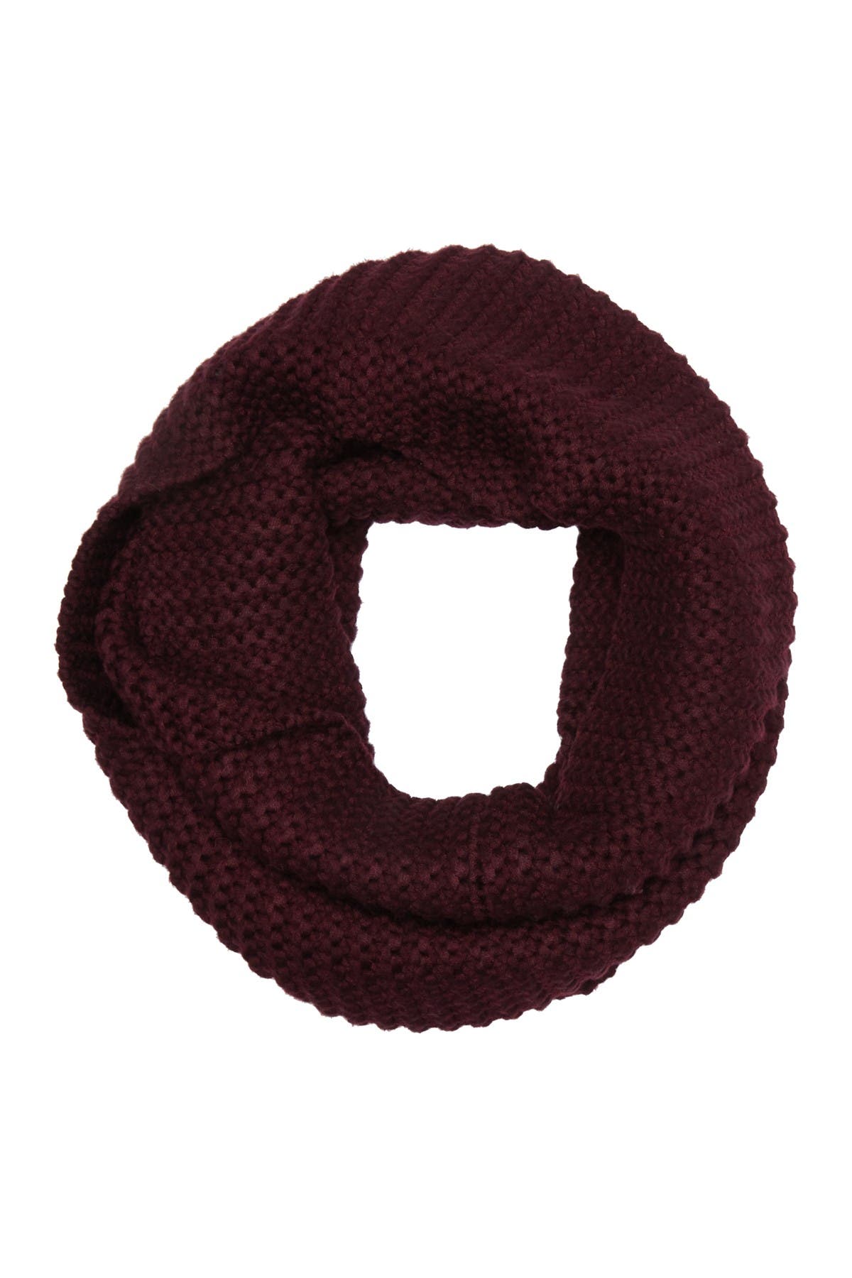 UGG | Cambridge Knit Infinity Scarf | Nordstrom Rack