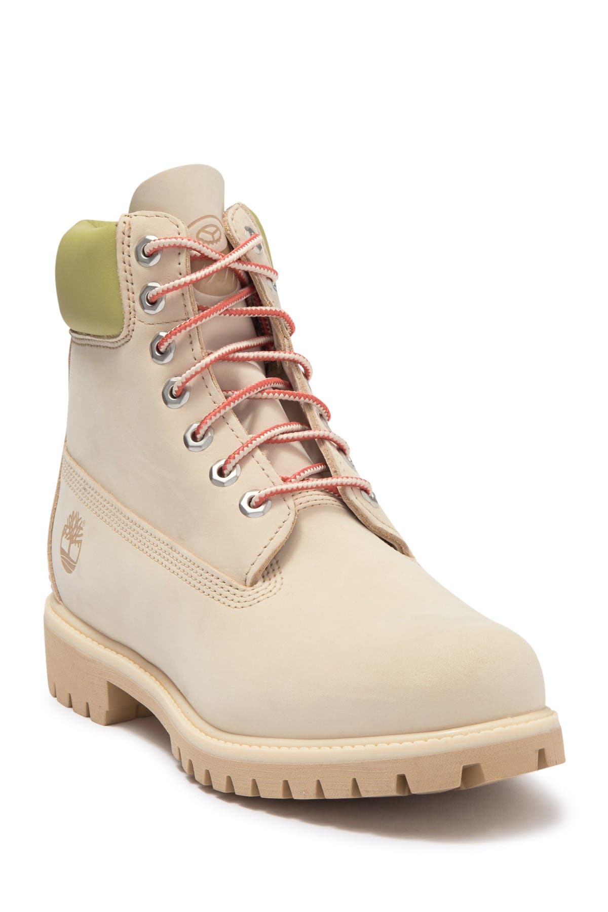 timberland boots nordstrom rack