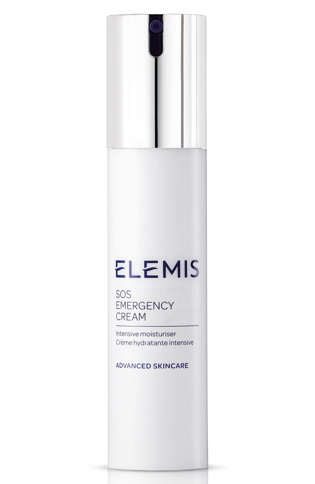 Elemis S.O.S. Emergency Cream Nordstrom