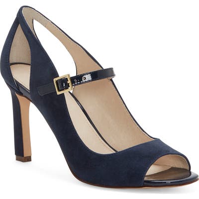 Louise Et Cie Indiya Strappy Sandal