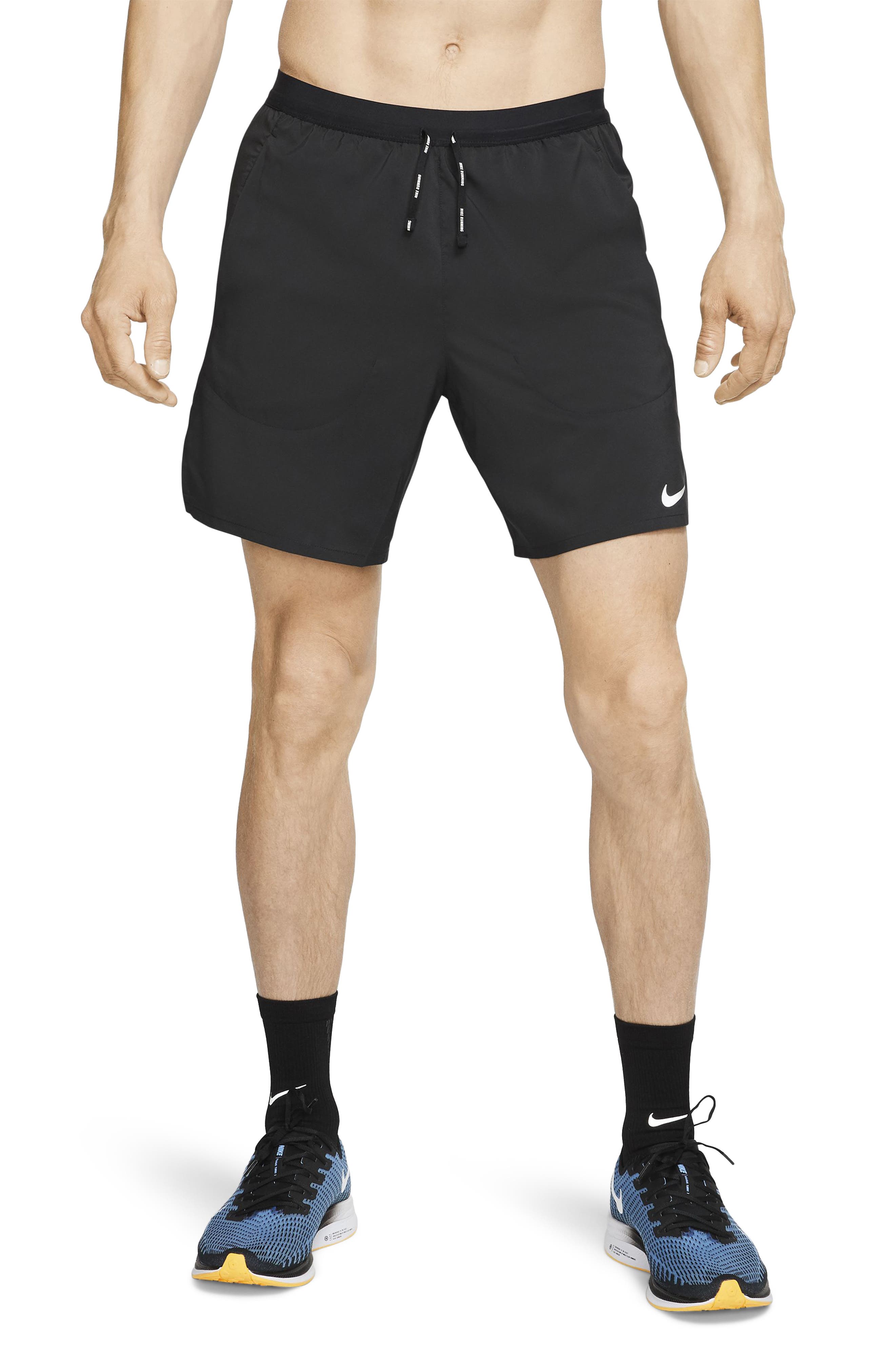 discount nike shorts