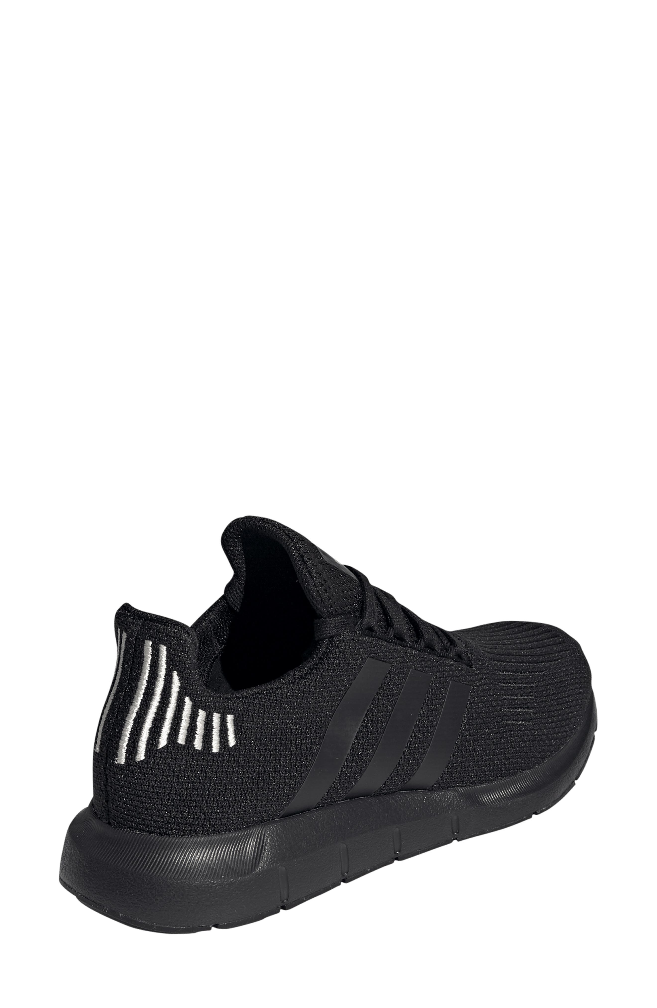 True Pink Ee4552 Shop Adidas Swift All Black New Arrivals Adidas