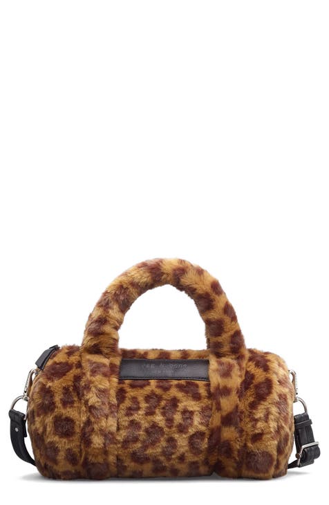 Is Louis Vuitton Sold At Nordstrom Rack