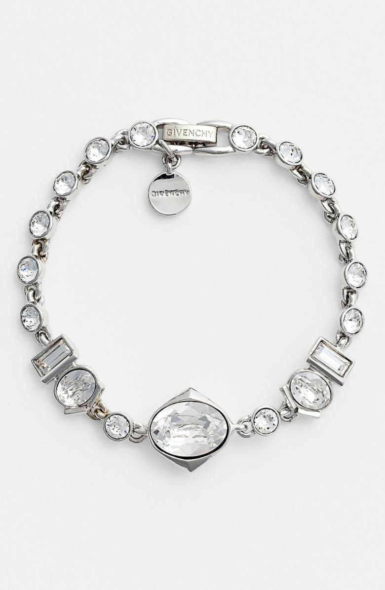 Givenchy bracelet price Clearance