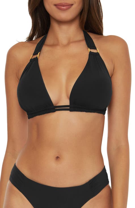 swim bra  Nordstrom