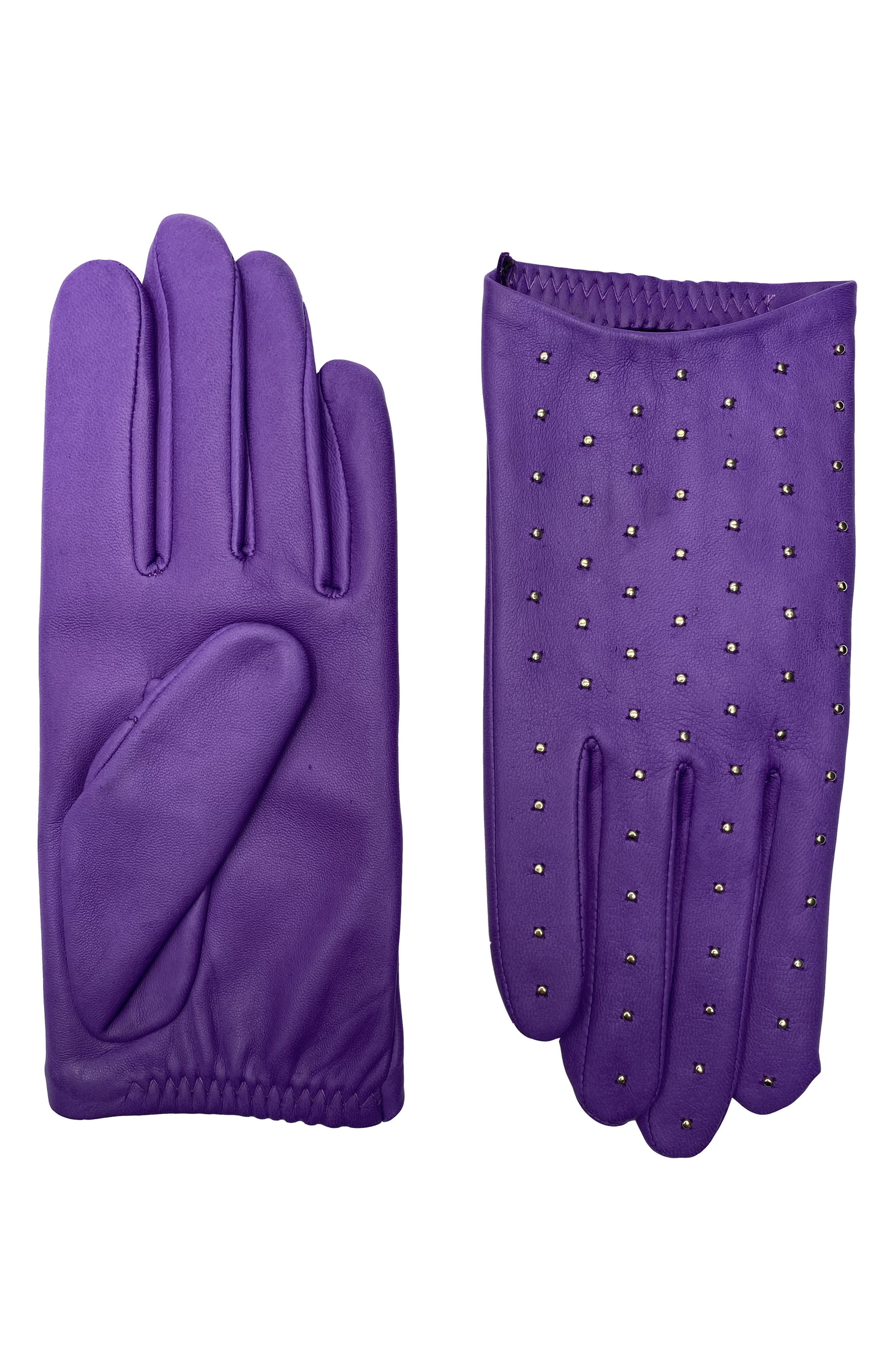 waterproof insulated winter gloves