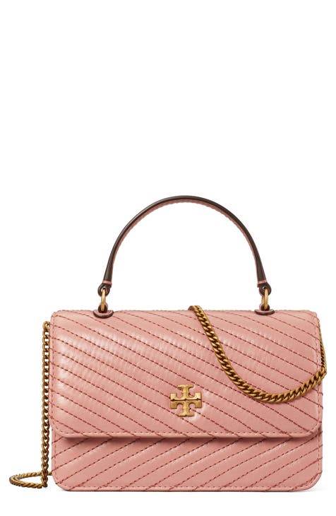 Nordstrom Rack Tory Burch Sale Up to 50% Off