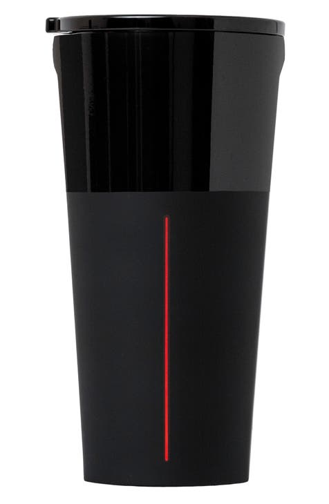 Corkcicle Star Wars 16 oz Tumbler