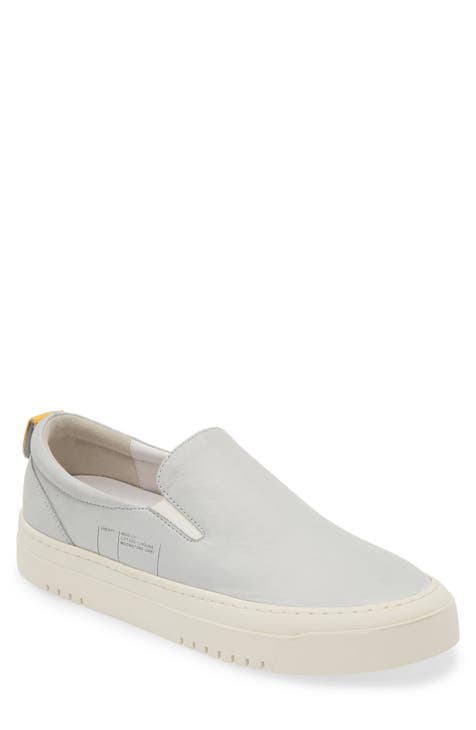 Laguna Slip-On Sneaker (Women)<br />