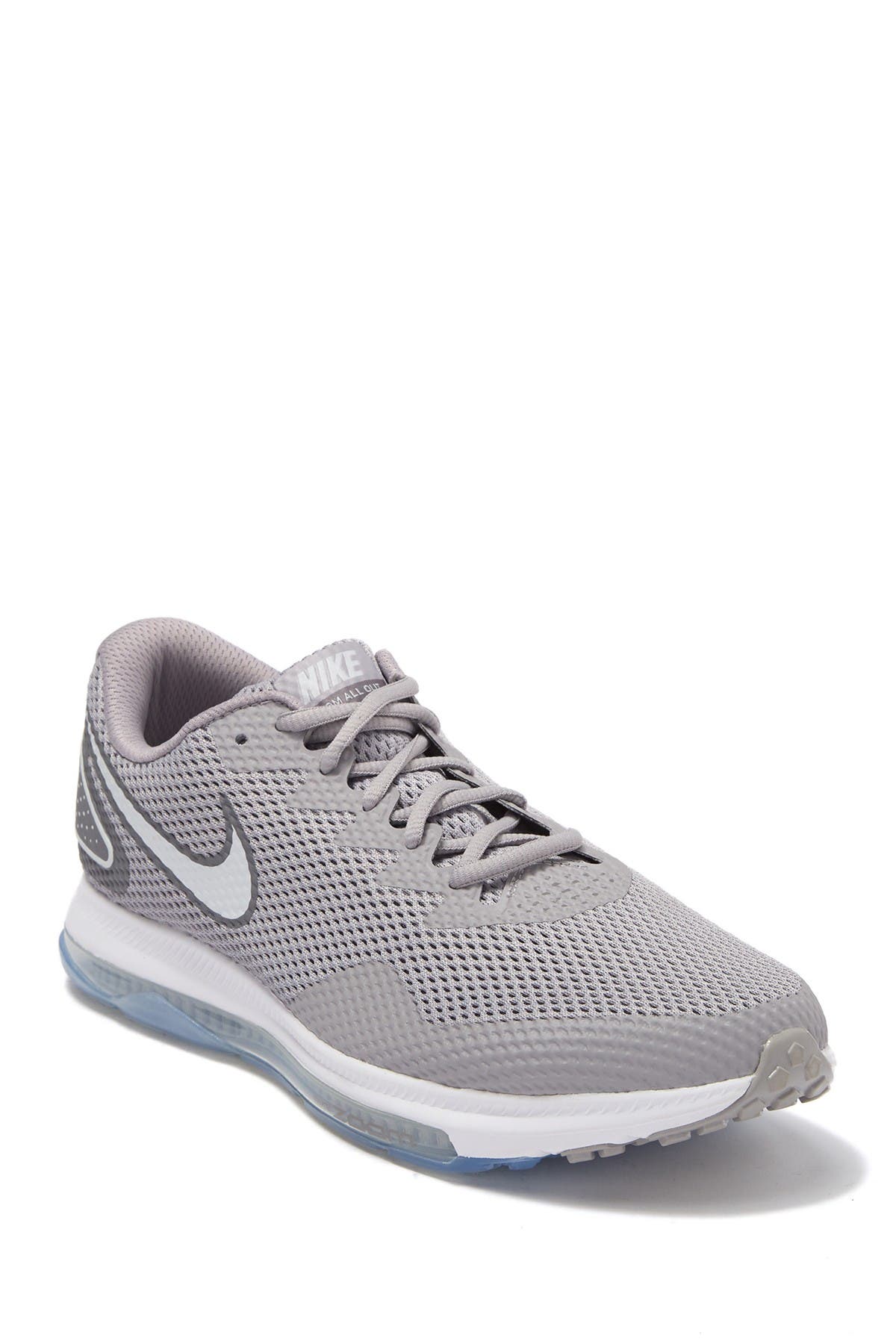 nike zoom all out amazon