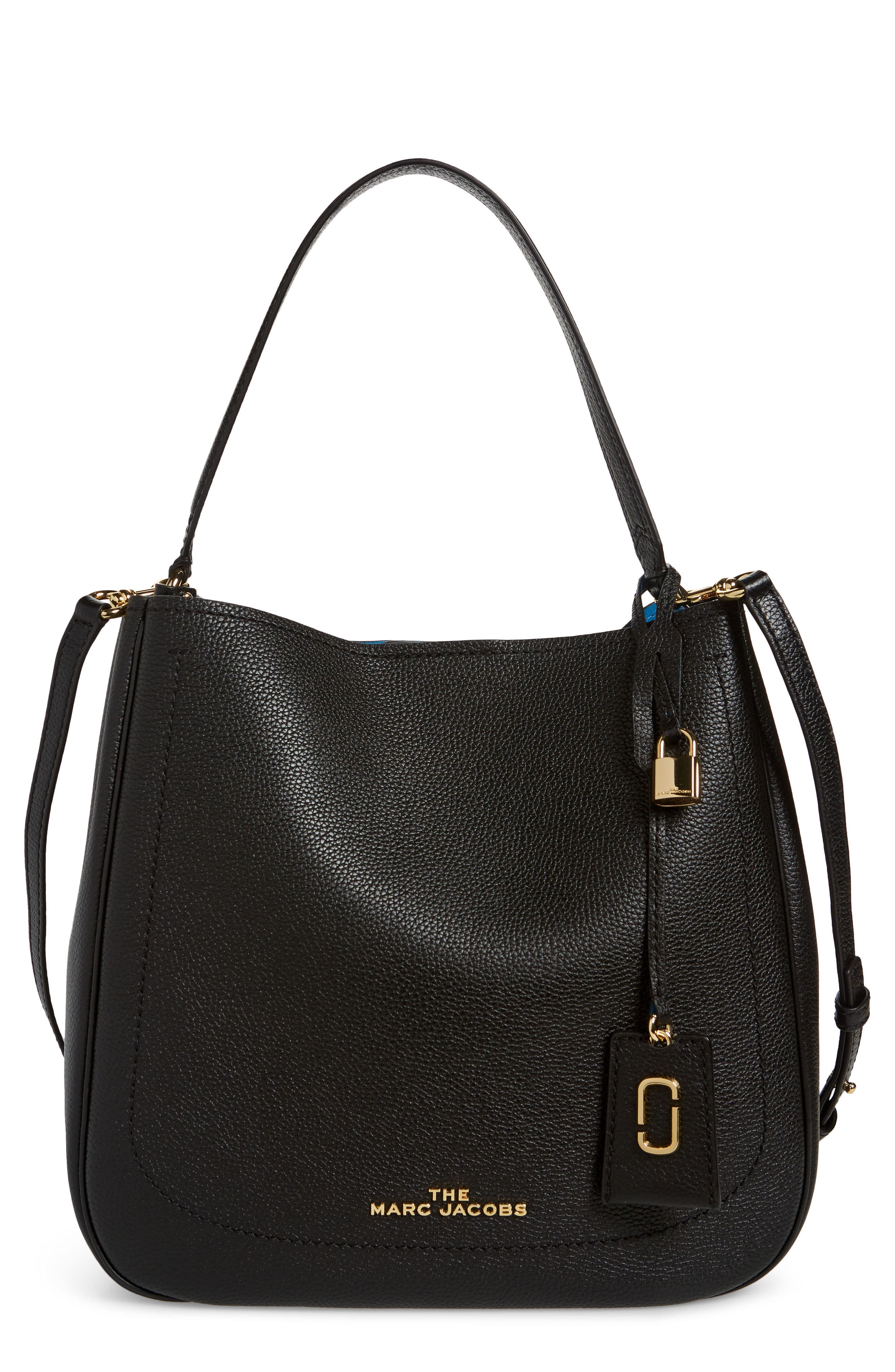 marc jacobs hobo handbags