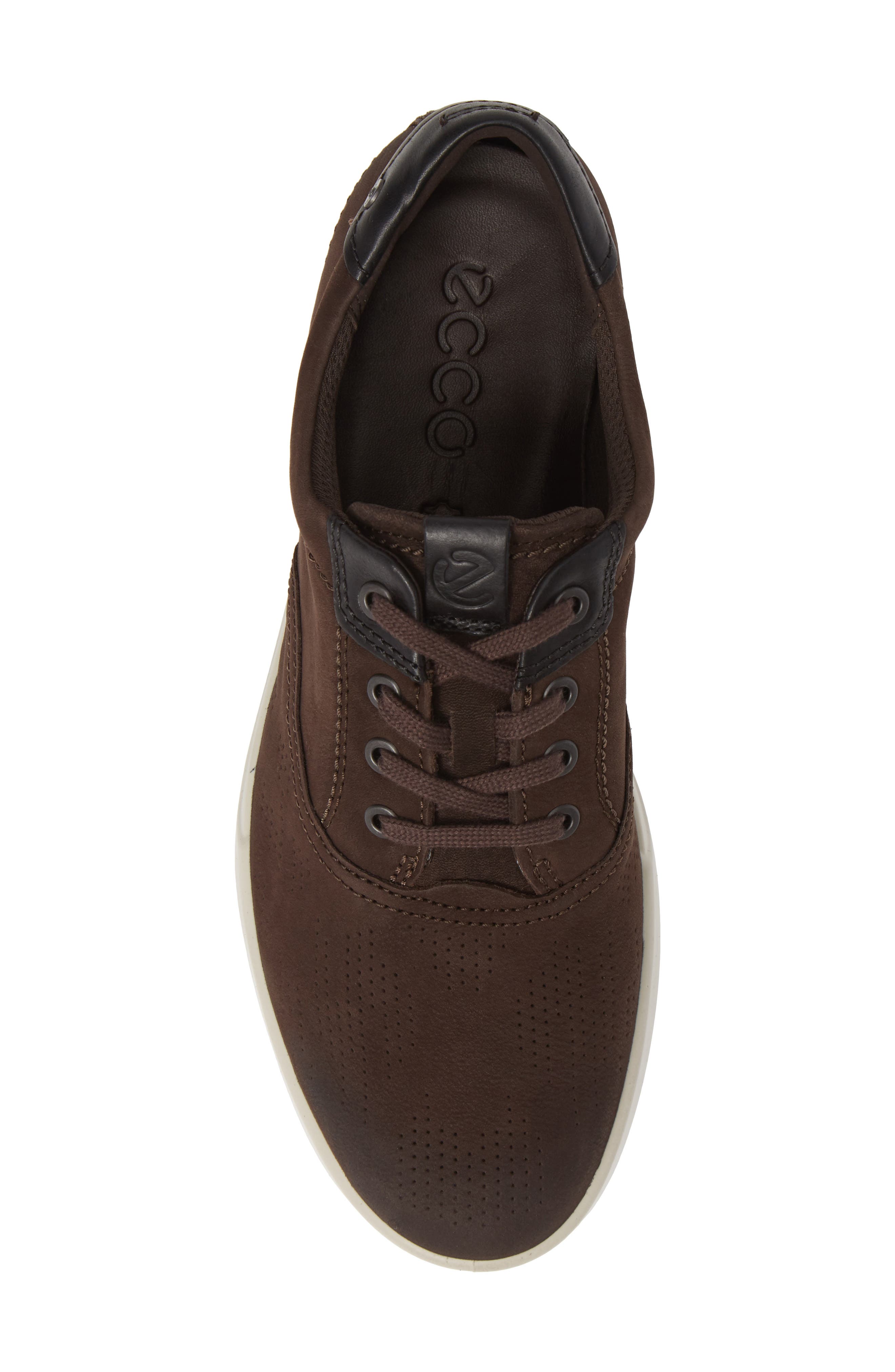 ecco collin 2.0 cvo sneaker