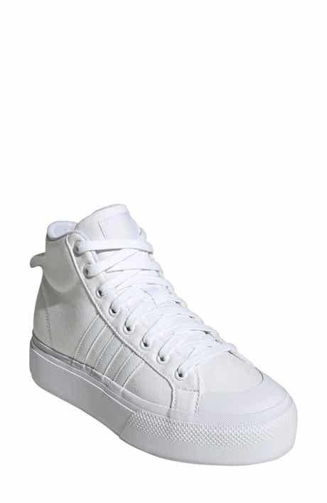 Adidas superstar womens nordstrom rack Clearance