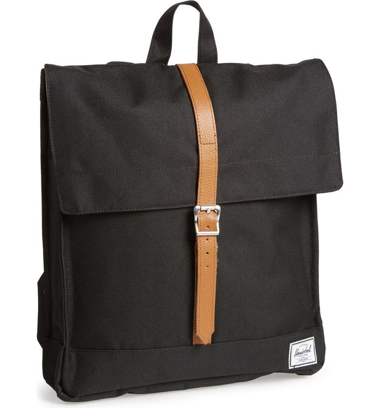 Herschel Supply Co. 'City Plus' Backpack | Nordstrom