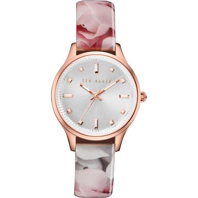 Ted Baker London