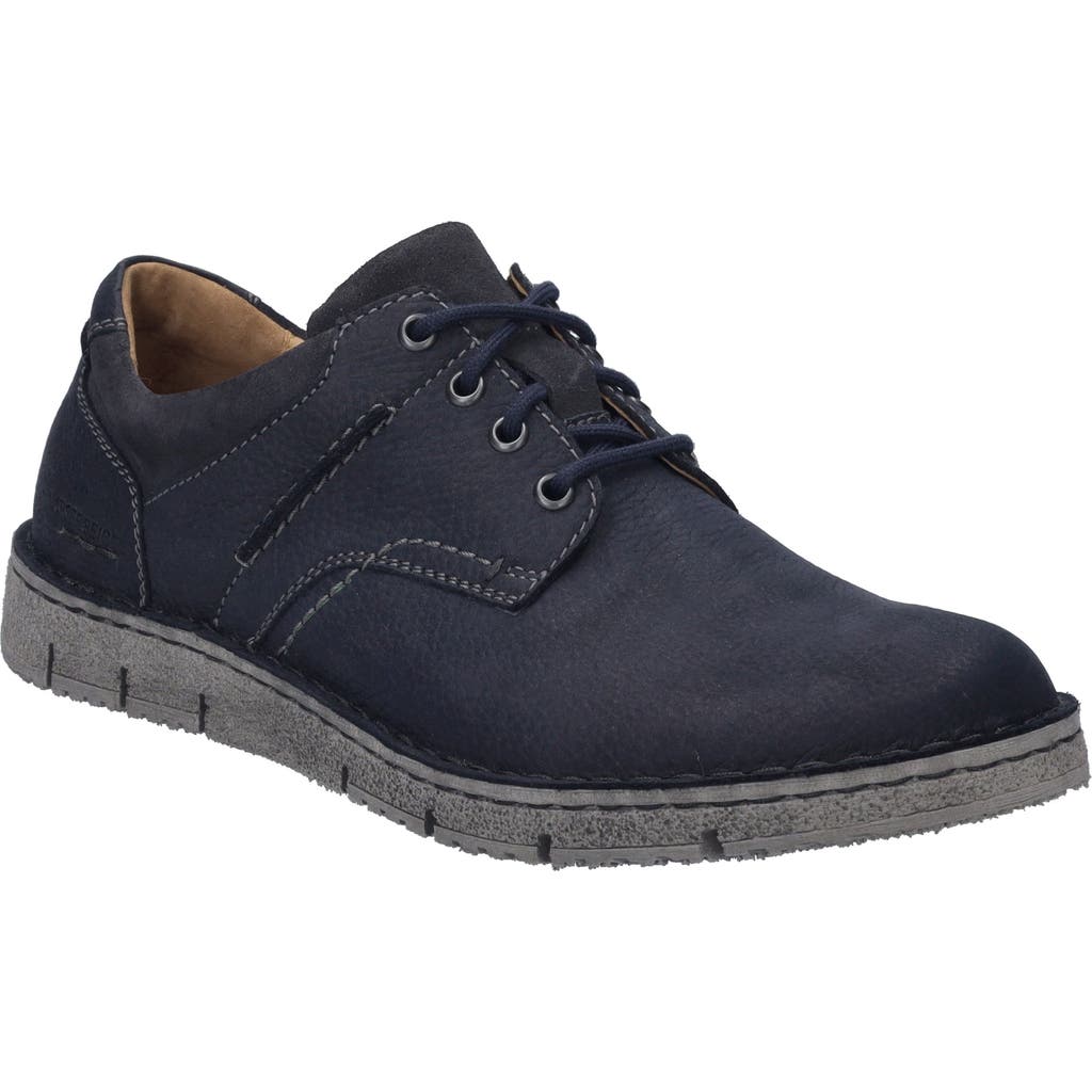 Josef Seibel Ruben 02 Oxford In Ocean