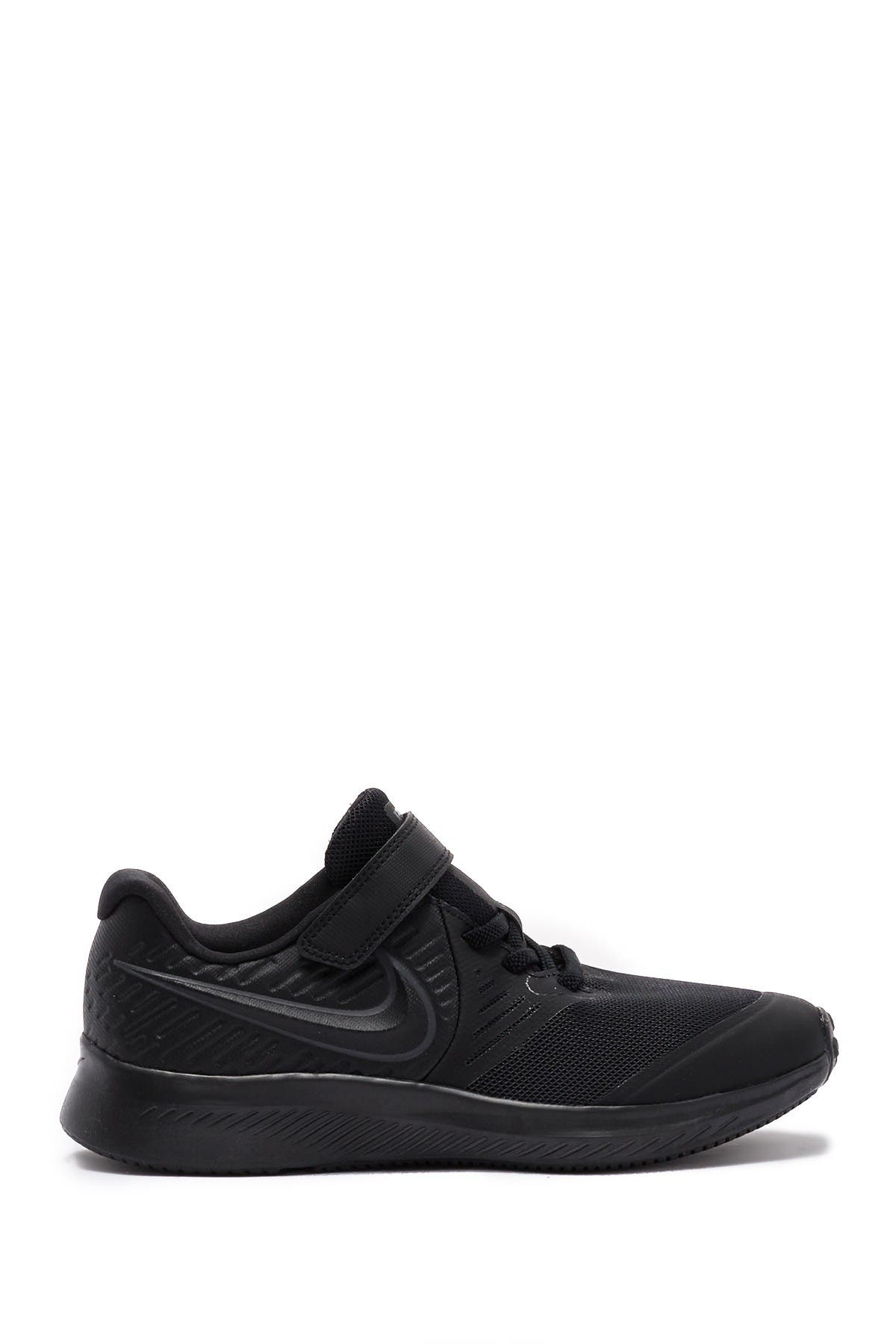 NIKE Star Runner 2 Sneaker | Nordstromrack