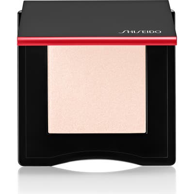 Shiseido Inner Glow Cheek Powder -