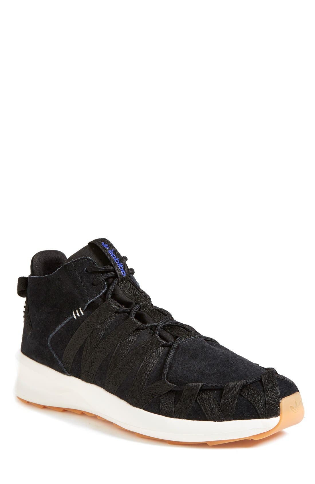 adidas sl loop moc